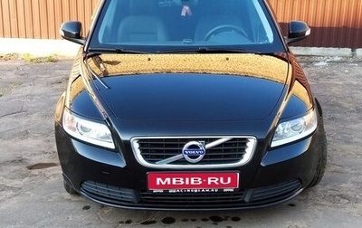 Volvo S40 II, 2011 год, 1 000 000 рублей, 1 фотография