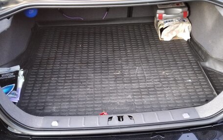Volvo S40 II, 2011 год, 1 000 000 рублей, 12 фотография