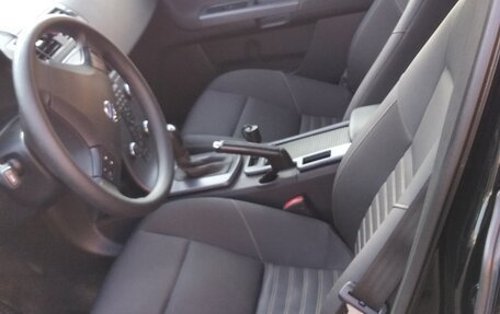 Volvo S40 II, 2011 год, 1 000 000 рублей, 15 фотография