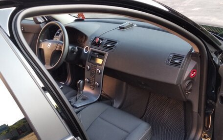 Volvo S40 II, 2011 год, 1 000 000 рублей, 16 фотография