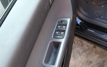 Volvo S40 II, 2011 год, 1 000 000 рублей, 19 фотография