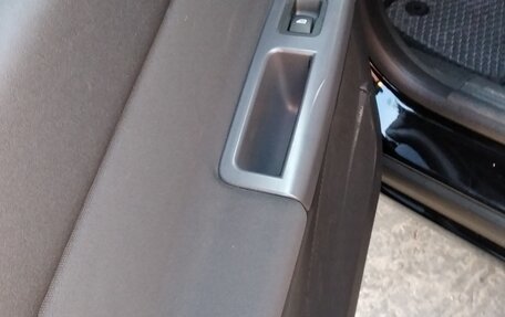 Volvo S40 II, 2011 год, 1 000 000 рублей, 21 фотография