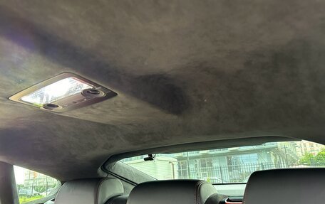 BMW X6, 2013 год, 3 700 000 рублей, 15 фотография