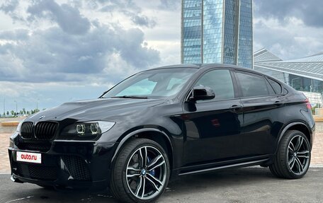 BMW X6, 2013 год, 3 700 000 рублей, 2 фотография