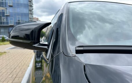 BMW X6, 2013 год, 3 700 000 рублей, 17 фотография