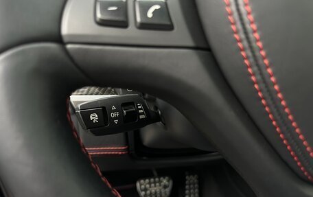 BMW X6, 2013 год, 3 700 000 рублей, 26 фотография