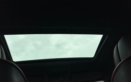 BMW X6, 2013 год, 3 700 000 рублей, 32 фотография