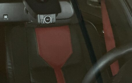 BMW X6, 2013 год, 3 700 000 рублей, 35 фотография