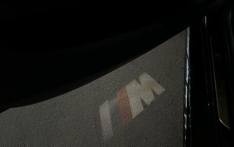 BMW X6, 2013 год, 3 700 000 рублей, 36 фотография