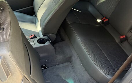 Opel Astra H, 2008 год, 580 000 рублей, 13 фотография