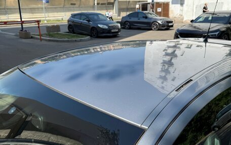 Opel Astra H, 2008 год, 580 000 рублей, 7 фотография