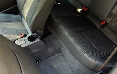 Opel Astra H, 2008 год, 580 000 рублей, 14 фотография