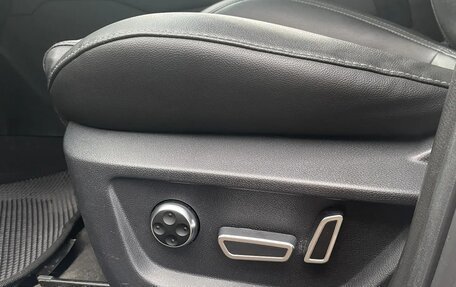Chery Tiggo 4 I рестайлинг, 2022 год, 1 390 000 рублей, 13 фотография