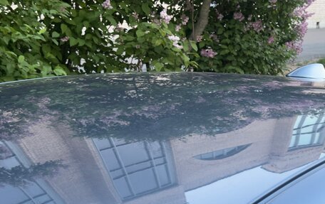 Volvo S40 II, 2006 год, 379 000 рублей, 18 фотография