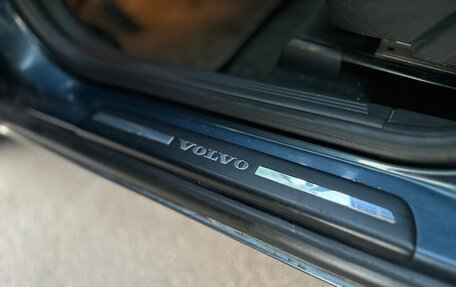 Volvo S40 II, 2006 год, 379 000 рублей, 16 фотография