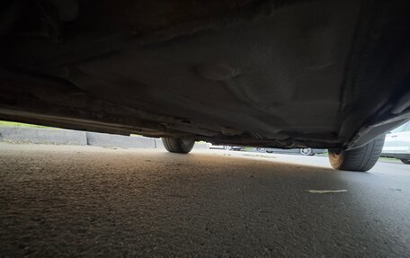 Volvo S40 II, 2006 год, 379 000 рублей, 12 фотография