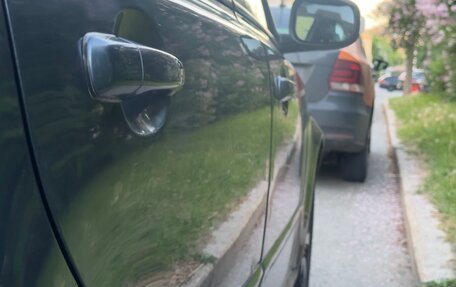 Volvo S40 II, 2006 год, 379 000 рублей, 20 фотография