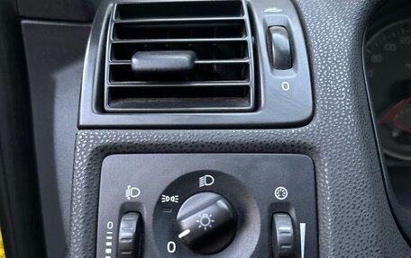 Volvo S40 II, 2006 год, 379 000 рублей, 23 фотография