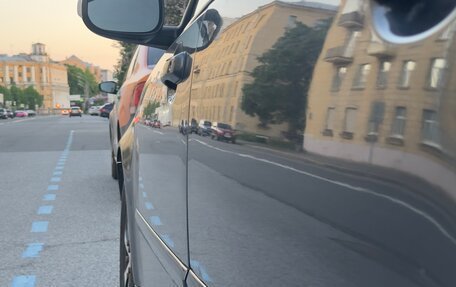 Volvo S40 II, 2006 год, 379 000 рублей, 21 фотография