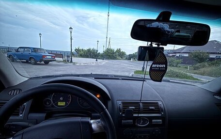 Ford Mondeo III, 2006 год, 480 000 рублей, 14 фотография