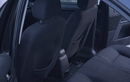 Ford Mondeo III, 2006 год, 480 000 рублей, 13 фотография