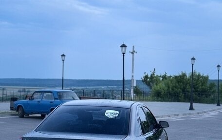 Ford Mondeo III, 2006 год, 480 000 рублей, 5 фотография