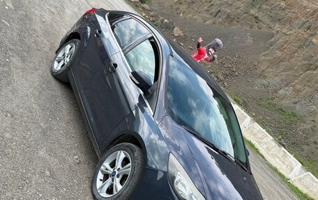 Ford Focus III, 2013 год, 750 000 рублей, 2 фотография