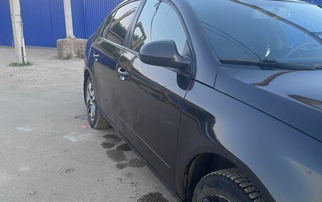 Volkswagen Passat B6, 2008 год, 400 000 рублей, 2 фотография