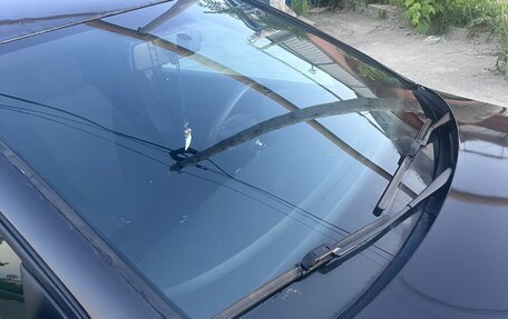 Volkswagen Passat B6, 2008 год, 400 000 рублей, 8 фотография