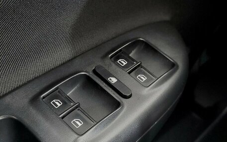 Skoda Octavia, 2012 год, 690 000 рублей, 9 фотография