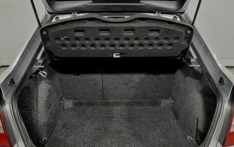 Skoda Octavia, 2012 год, 690 000 рублей, 12 фотография