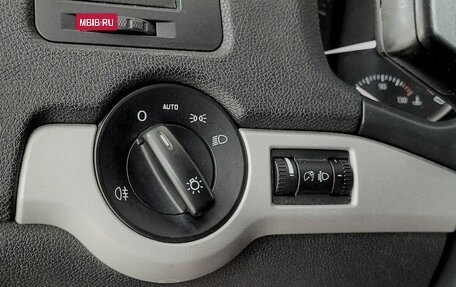 Skoda Octavia, 2012 год, 690 000 рублей, 8 фотография