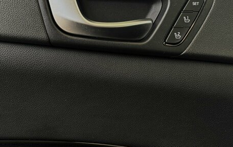 KIA Optima IV, 2018 год, 2 000 000 рублей, 10 фотография