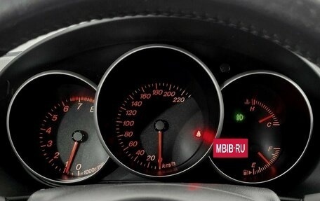 Mazda 3, 2006 год, 390 000 рублей, 6 фотография