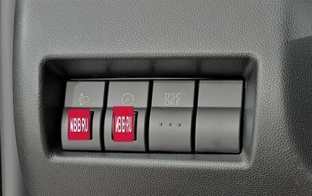 Mazda 3, 2006 год, 390 000 рублей, 8 фотография