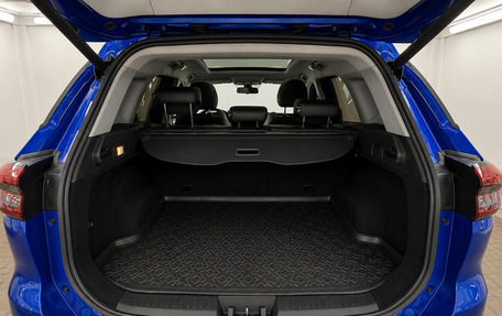 Chery Tiggo 7 Pro, 2022 год, 1 675 000 рублей, 16 фотография