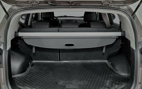 KIA Sportage III, 2012 год, 1 150 000 рублей, 13 фотография