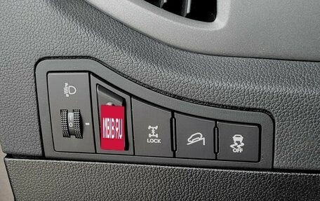 KIA Sportage III, 2012 год, 1 150 000 рублей, 8 фотография
