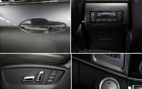 Haval H9 I рестайлинг, 2022 год, 3 199 000 рублей, 21 фотография