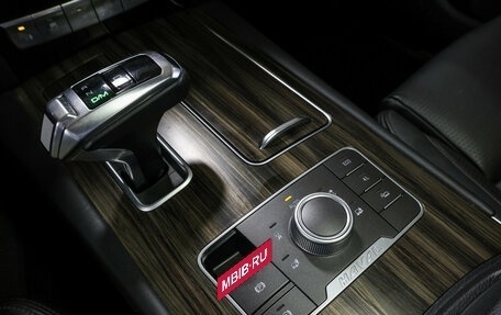 Haval H9 I рестайлинг, 2022 год, 3 199 000 рублей, 20 фотография