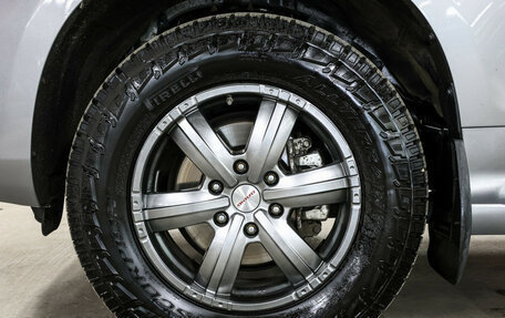 Haval H9 I рестайлинг, 2022 год, 3 199 000 рублей, 25 фотография