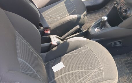 Peugeot 208 II, 2014 год, 790 000 рублей, 11 фотография