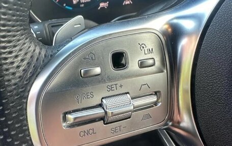 Mercedes-Benz GLC, 2020 год, 5 000 000 рублей, 23 фотография