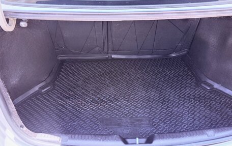 Hyundai Elantra V, 2012 год, 1 135 000 рублей, 14 фотография