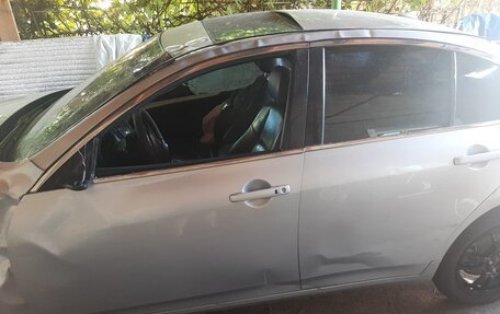 Infiniti G, 2006 год, 300 000 рублей, 4 фотография