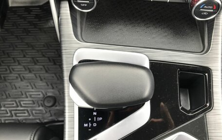 Geely Tugella FY11, 2024 год, 3 049 000 рублей, 13 фотография