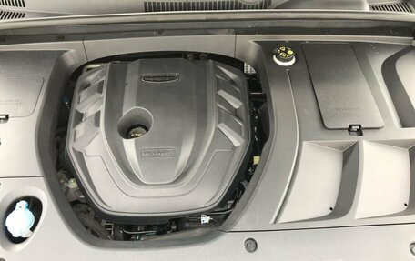 Geely Tugella FY11, 2024 год, 3 049 000 рублей, 18 фотография