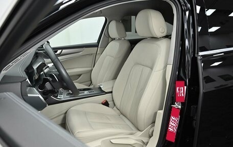 Audi A6, 2020 год, 4 090 000 рублей, 7 фотография