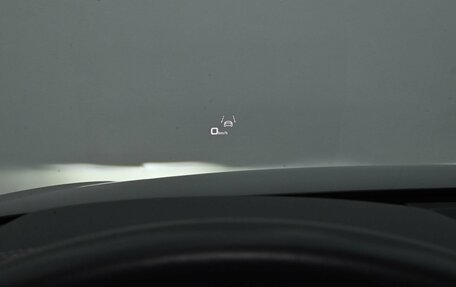 Audi A6, 2020 год, 4 090 000 рублей, 16 фотография