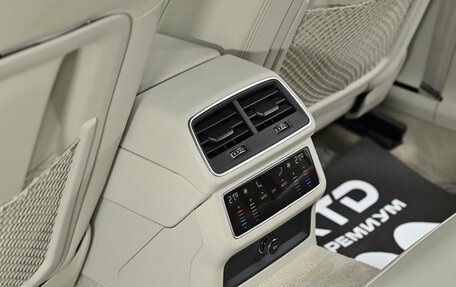 Audi A6, 2020 год, 4 090 000 рублей, 19 фотография